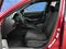2026 Honda Accord Sport