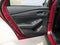 2026 Honda Accord Sport