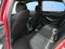 2026 Honda Accord Sport