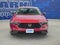 2026 Honda Accord Sport