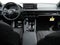 2026 Honda Accord Sport