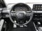 2026 Honda Accord Sport