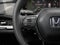 2026 Honda Accord Sport