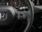 2026 Honda Accord Sport