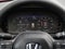 2026 Honda Accord Sport