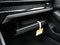 2026 Honda Accord Sport