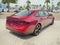 2026 Honda Accord Sport