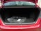 2026 Honda Accord Sport