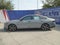 2026 Honda Accord Sport