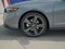 2026 Honda Accord Sport
