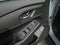 2026 Honda Accord Sport