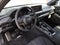 2026 Honda Accord Sport