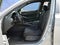 2026 Honda Accord Sport
