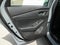 2026 Honda Accord Sport