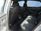 2026 Honda Accord Sport