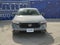 2026 Honda Accord Sport