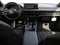 2026 Honda Accord Sport