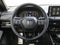 2026 Honda Accord Sport