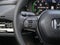2026 Honda Accord Sport