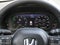 2026 Honda Accord Sport