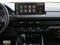 2026 Honda Accord Sport
