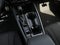 2026 Honda Accord Sport