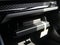 2026 Honda Accord Sport