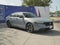 2026 Honda Accord Sport