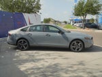 2026 Honda Accord Sport