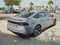 2026 Honda Accord Sport