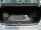 2026 Honda Accord Sport