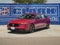 2026 Honda Accord Sport