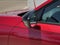 2026 Honda Accord Sport