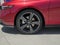 2026 Honda Accord Sport