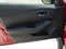 2026 Honda Accord Sport