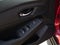 2026 Honda Accord Sport