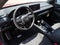 2026 Honda Accord Sport