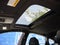 2026 Honda Accord Sport