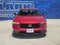 2026 Honda Accord Sport