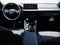 2026 Honda Accord Sport