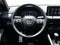 2026 Honda Accord Sport