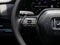2026 Honda Accord Sport