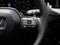 2026 Honda Accord Sport
