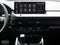 2026 Honda Accord Sport