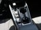 2026 Honda Accord Sport