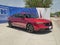 2026 Honda Accord Sport
