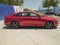 2026 Honda Accord Sport