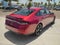 2026 Honda Accord Sport