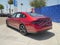 2026 Honda Accord Sport