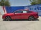 2026 Honda Accord Sport